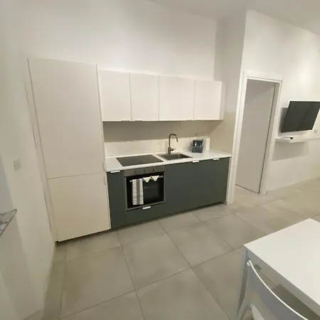 26 Urban Living Pescara
