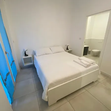 Apartment 26 Urban Living *